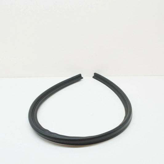 NEW VOLKSWAGEN JETTA A5 REAR HOOD SEAL 1K0823723C