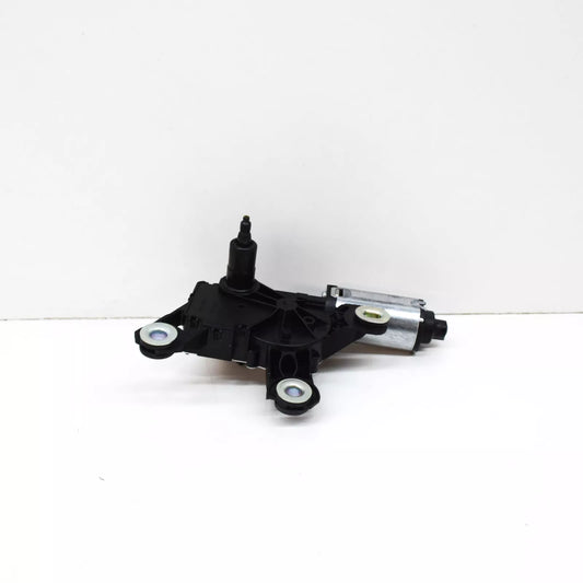 NEW AUDI Q5 8R REAR WIPER MOTOR 8R0955711C ORIGINAL