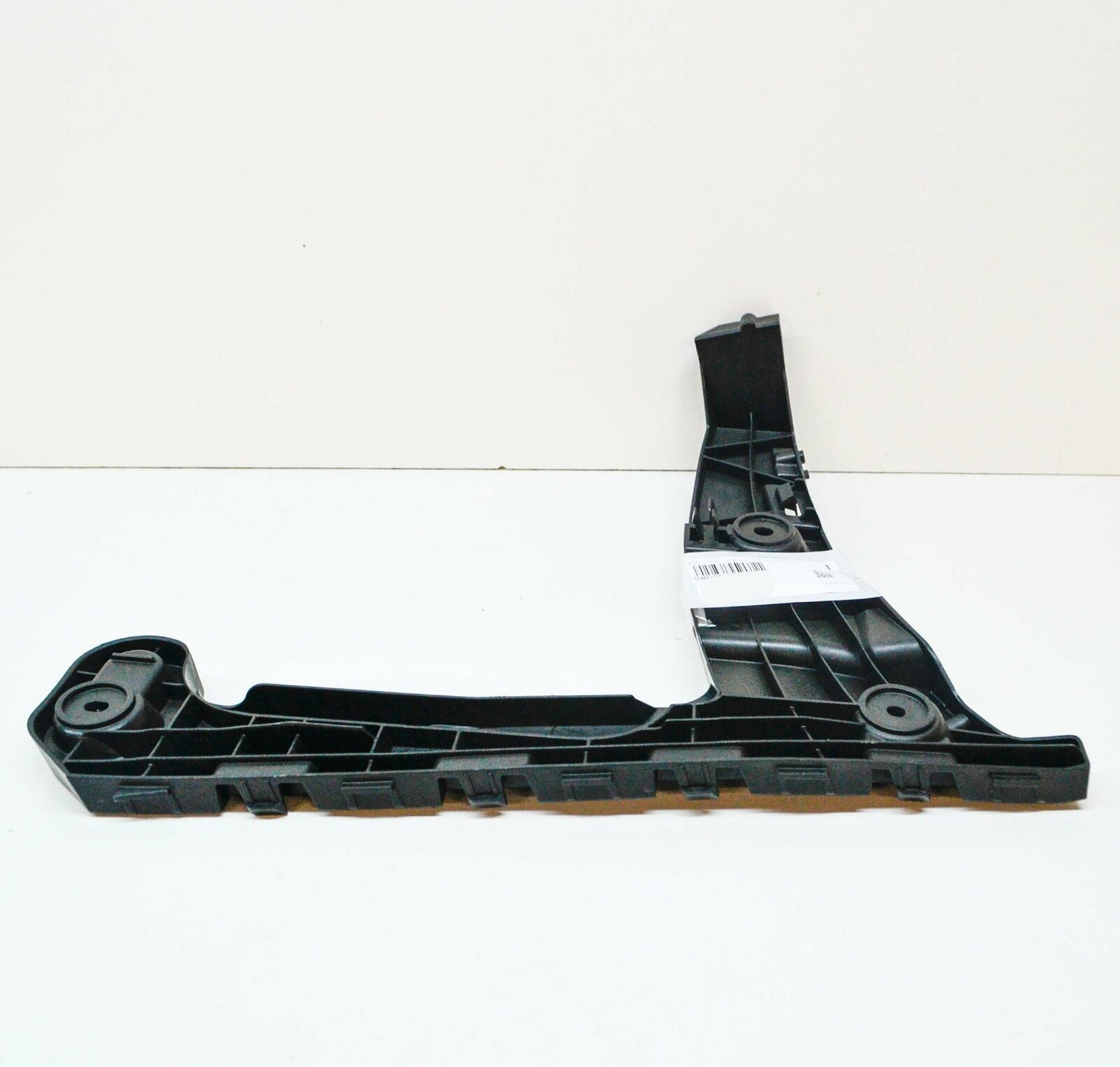 NEW AUDI A5 S5 CABRIO 8W6 REAR RIGHT BUMPER UPPER BRACKET 8W6807454B ORIGINAL