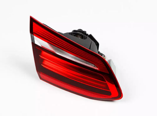 NEW BMW 2 F45 REAR LEFT TRUNK LID TAILLIGHT 63217311041 7311041 ORIGINAL