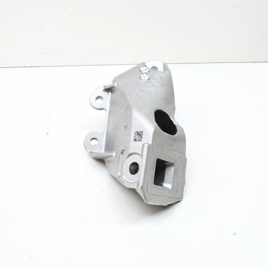 NEW BMW 7 G11 G12 RIGHT ENGINE SUPPORT BRACKET 22116871208 ORIGINAL