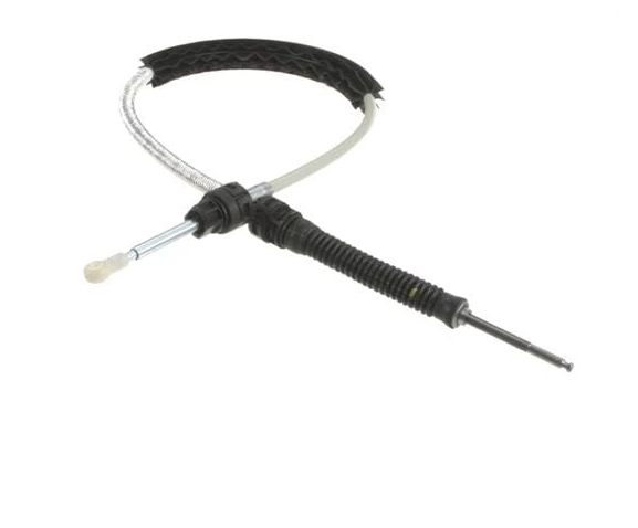 new audi a3 8l selector mechanism cable 1j0711266e original