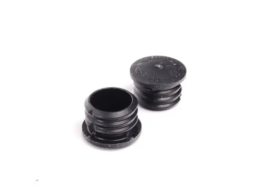 new bmw 7 e65,e66,e67 front brake caliper bracket 34116753671 6753671 original