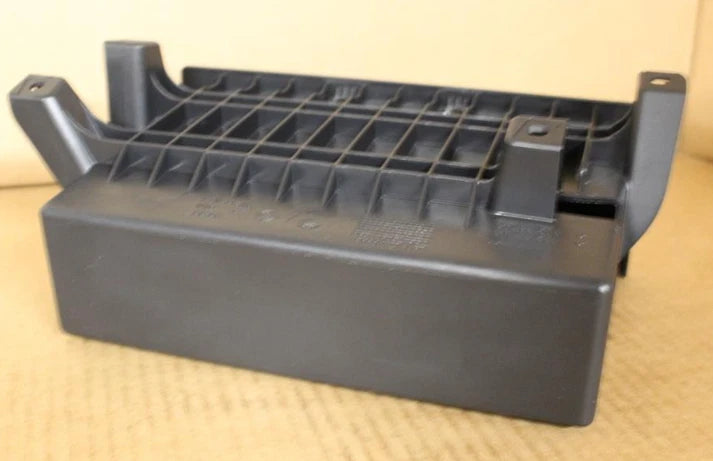 NEW CUPRA FORMENTOR FRONT RIGHT SEAT STOWAGE BOX 3T0881578C4PK ORIGINAL