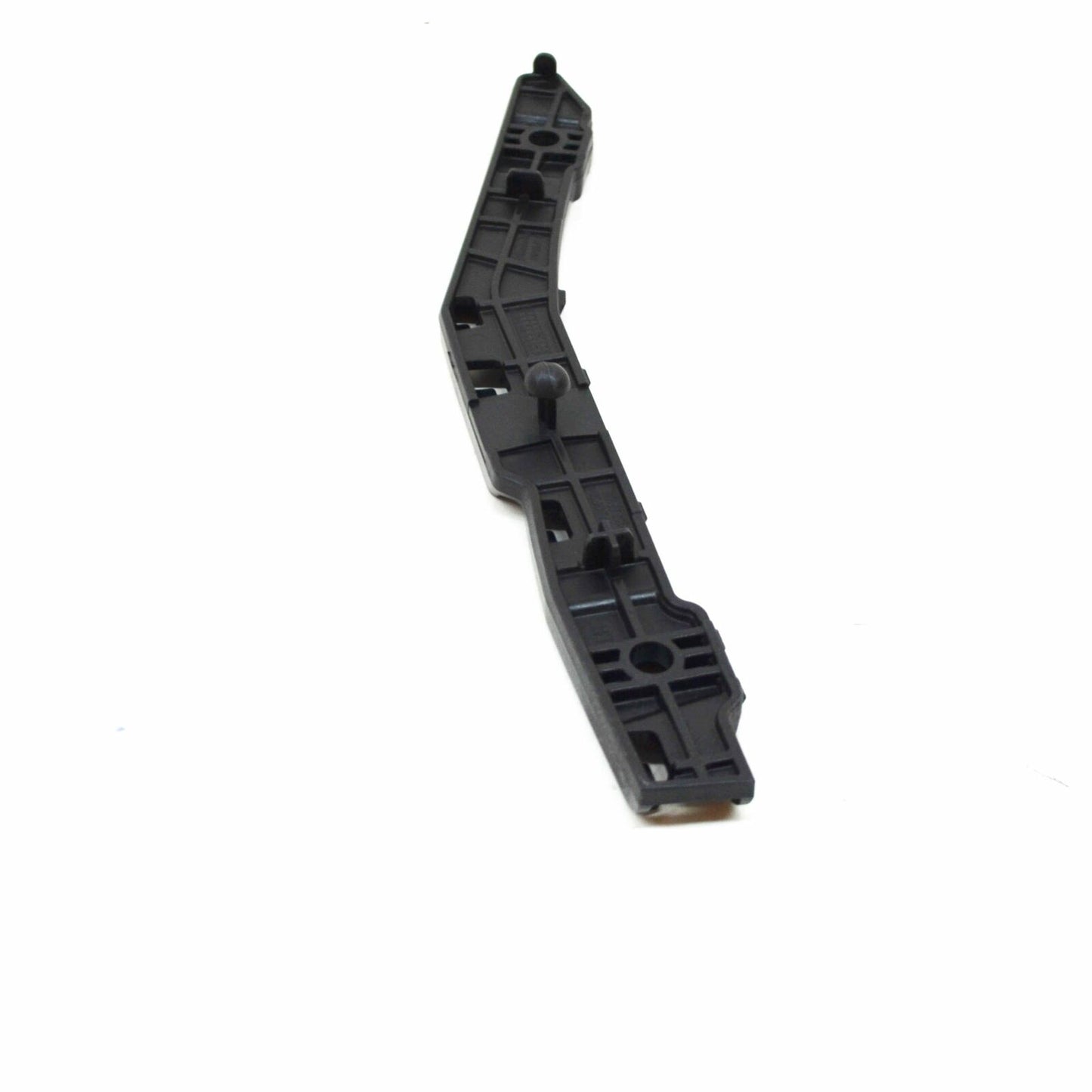 NEW MB GLS X167 FRONT LEFT BUMPER WHEEL ARCH MOUNTING RAIL A1678854702 ORIGINAL