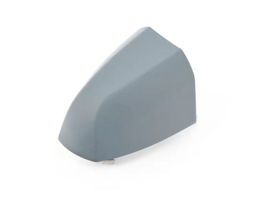 new bmw x2 f39 rear left exterior door handle cover 51217396543 7396543 original