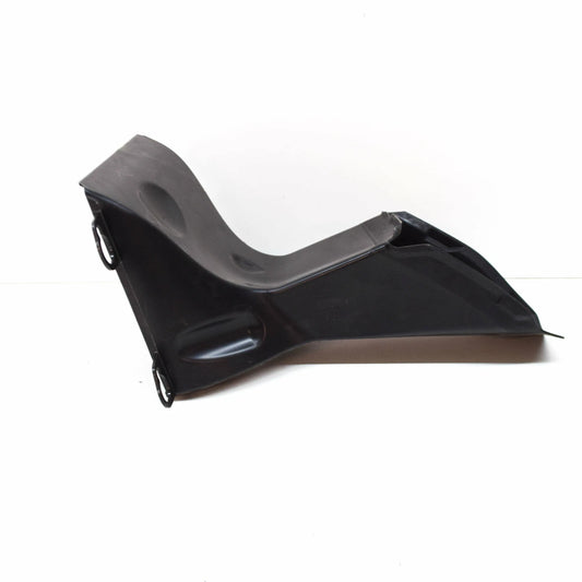 NEW AUDI A6 C7 AIR INTAKE DUCT 4G0121333G