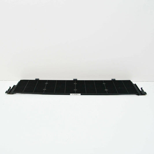 NEW BMW 3 G20 STONE CHIP GUARD BOTTOM 17118482591 8482591 2019 ORIGINAL