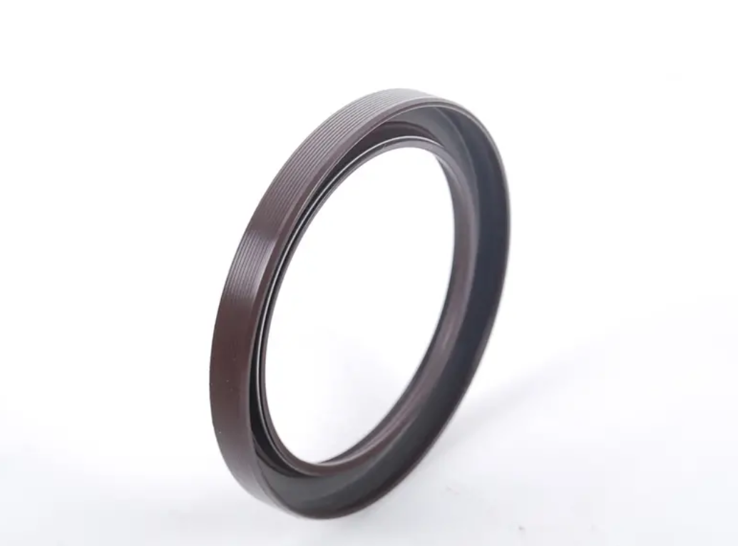 new bmw x5 e53 output shaft oil seal 24131422667 1422667 original