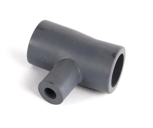 NEW BMW 5 E39 IDLE REGULATING VALVE HOSE 7830411 13417830411 ORIGINAL