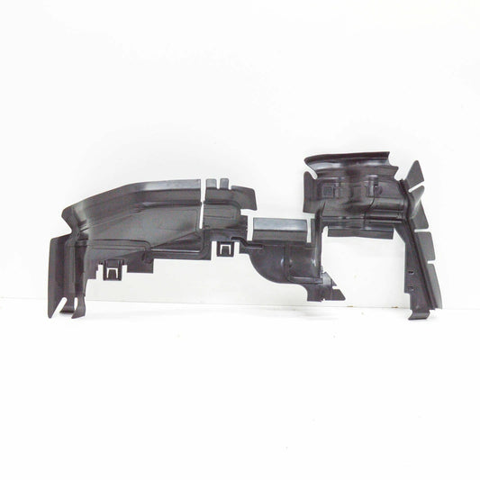 NEW AUDI Q5 FY FRONT RIGHT RADIATOR SUPPORT BAFFLE 80A121674H