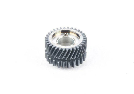 NEW AUDI A1 8X ENGINE BALANCE SHAFT SPROCKET 06K103319A ORIGINAL