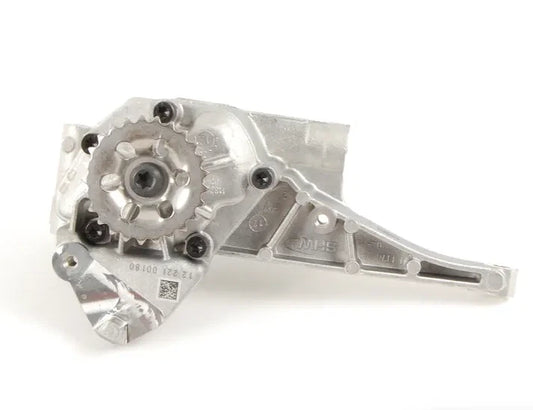 NEW MERCEDES-BENZ SPRINTER W906 OIL PUMP A2721800701 ORIGINAL