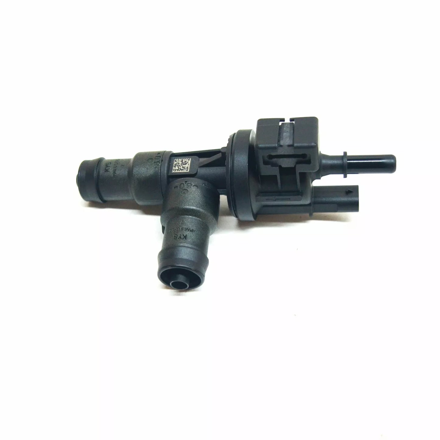 NEW BMW 1 F40 FUEL TANK BREATHER VALVE 13907614013 ORIGINAL