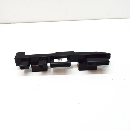 NEW BMW X5 G05 CONTROL UNIT BOX ADAPTER 12908659970 ORIGINAL