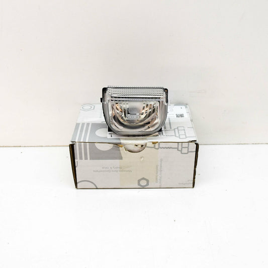 NEW MB SPRINTER W910 FRONT RIGHT DOOR MIRROR TURN INDICATOR A9109064600 ORIGINAL