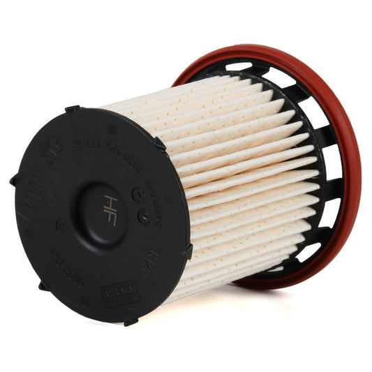 new volkswagen golf mk7 fuel filter 5q0127177d 2.0tdi original