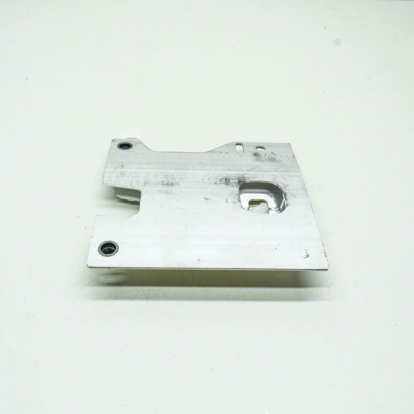 NEW MERCEDES-BENZ C W206 FRONT LEFT BRACE A2066209300 ORIGINAL