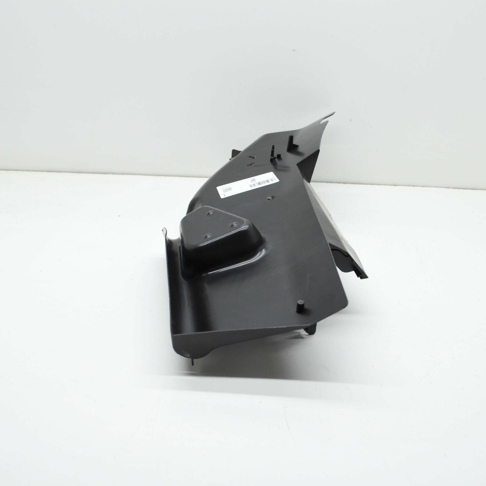 NEW VOLKSWAGEN ARTEON 3H7 FRONT DASH PANEL COVER TRIM LHD 3G1815159B ORIGINAL