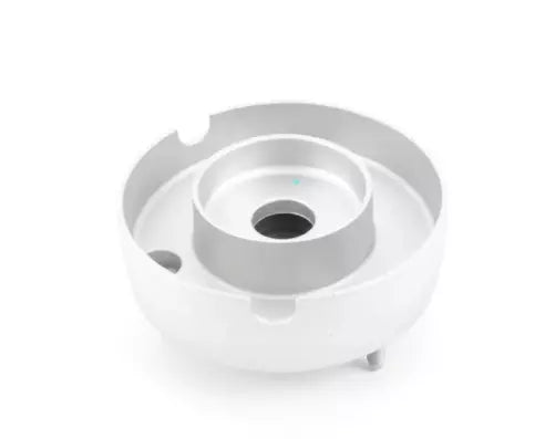 NEW BMW X5 F85 M FRONT SPRING STRUT MOUNT GUIDE SUPPORT 31307849894 ORIGINAL