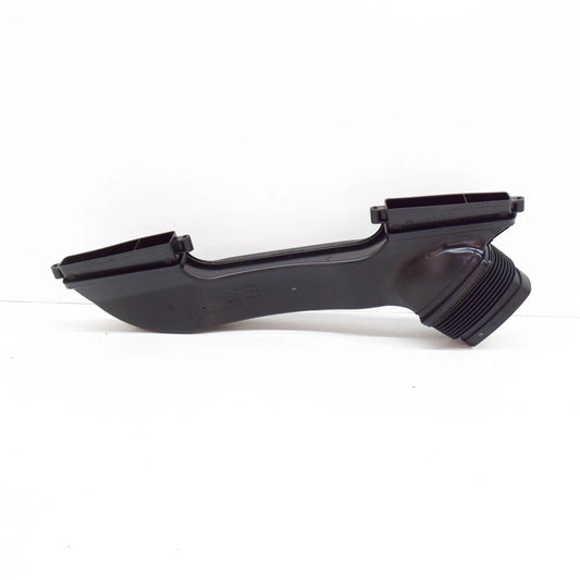 NEW BMW 1 COUPE E82 INTAKE HOOD SUCTION 13717547593 ORIGINAL