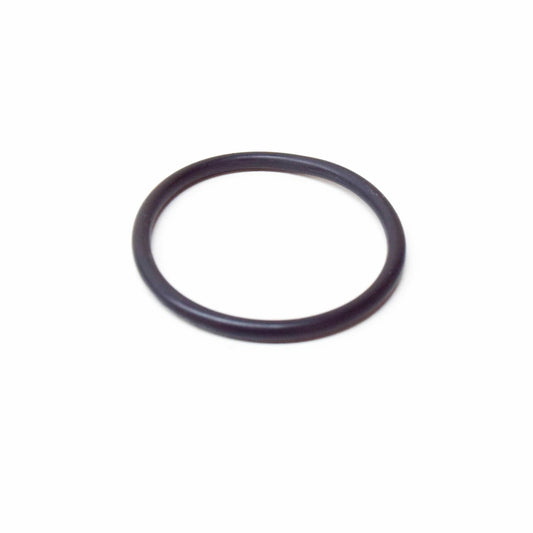 NEW VOLKSWAGEN BEETLE 9C COOLANT REGULATOR O-RING 038121119B ORIGINAL