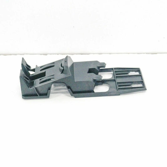 NEW AUDI Q3 8U VOLTAGE STABILISER ECU BRACKET HOLDER 8U0907455 ORIGINAL