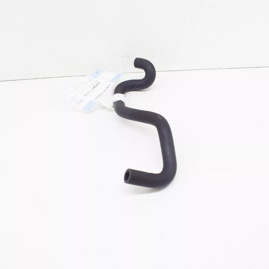 NEW BMW 7 E38 BRAKE BOOSTER VACUUM HOSE 34331166140 1166140 ORIGINAL