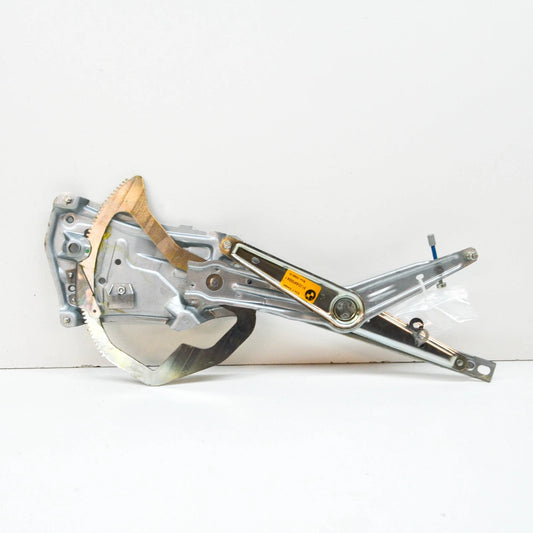NEW BMW Z3 E36 FRONT RIGHT WINDOW REGULATOR 51338410554 8410554 ORIGINAL