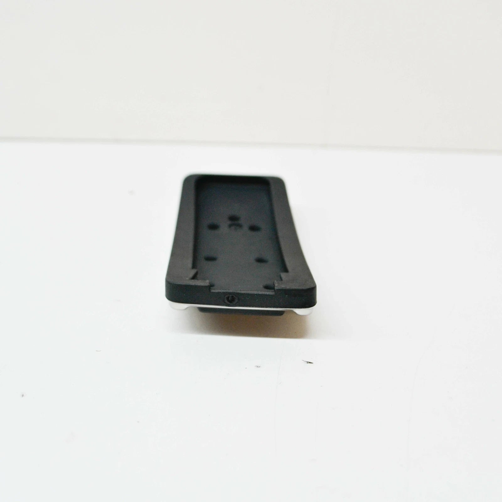 NEW AUDI A1 8X ACCELERATOR PEDAL CAP RHD 5Q2721647A
