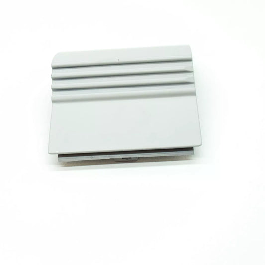 NEW BMW 5 E28 M FRONT BUMPER RIGHT COVERING 51111934658 1934658 ORIGINAL