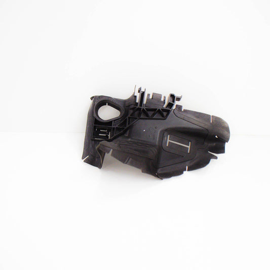 NEW MERCEDES-BENZ C W205 OIL COOLER RIGHT MOUNT BRACKET A2055013520 ORIGINAL