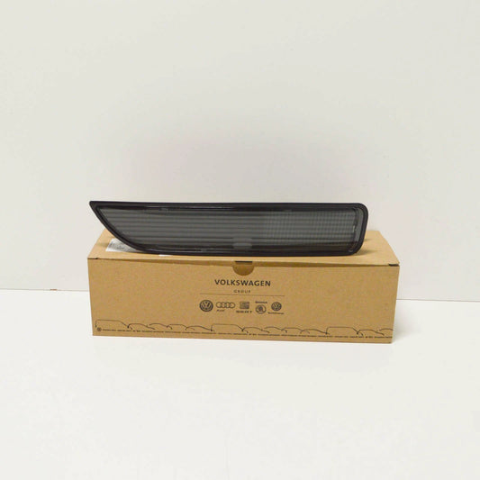 NEW VW BEETLE REAR BUMPER LEFT SIDE REVERSE LIGHT 1C0941071G