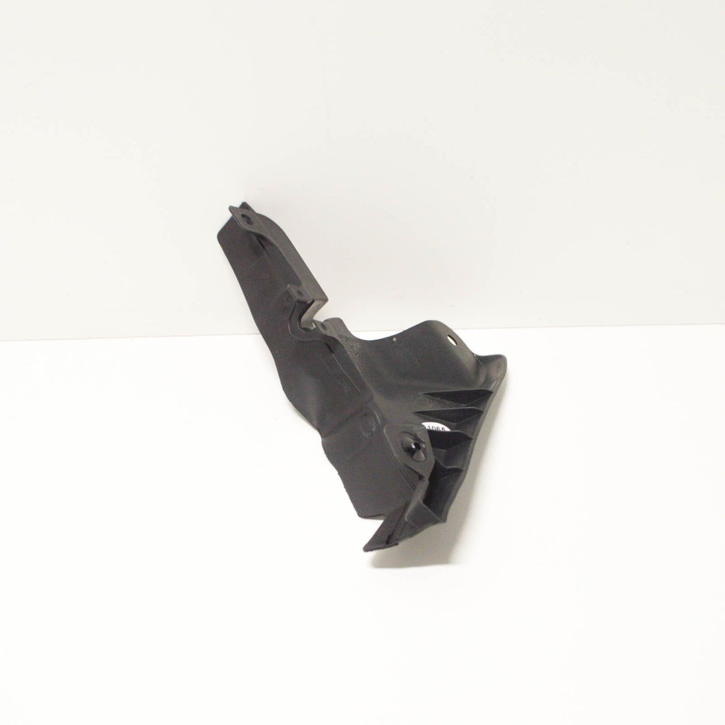 NEW MERCEDES BENZ B W246 FRONT HOOD HINGE COVER LEFT A2468800544 ORIGINAL