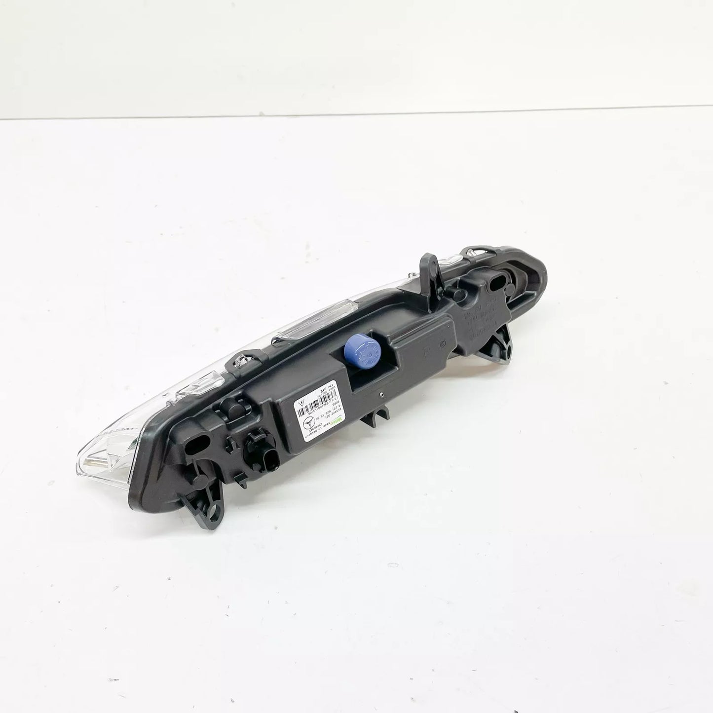 NEW MERCEDES-BENZ S-CLASS W221 FRONT RIGHT RUNNING DAY LIGHT A2218201856
