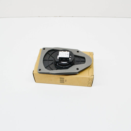 NEW VOLKSWAGEN TOURAN 1T3 FRONT TREBLE SPEAKER 1T0035411AT ORIGINAL