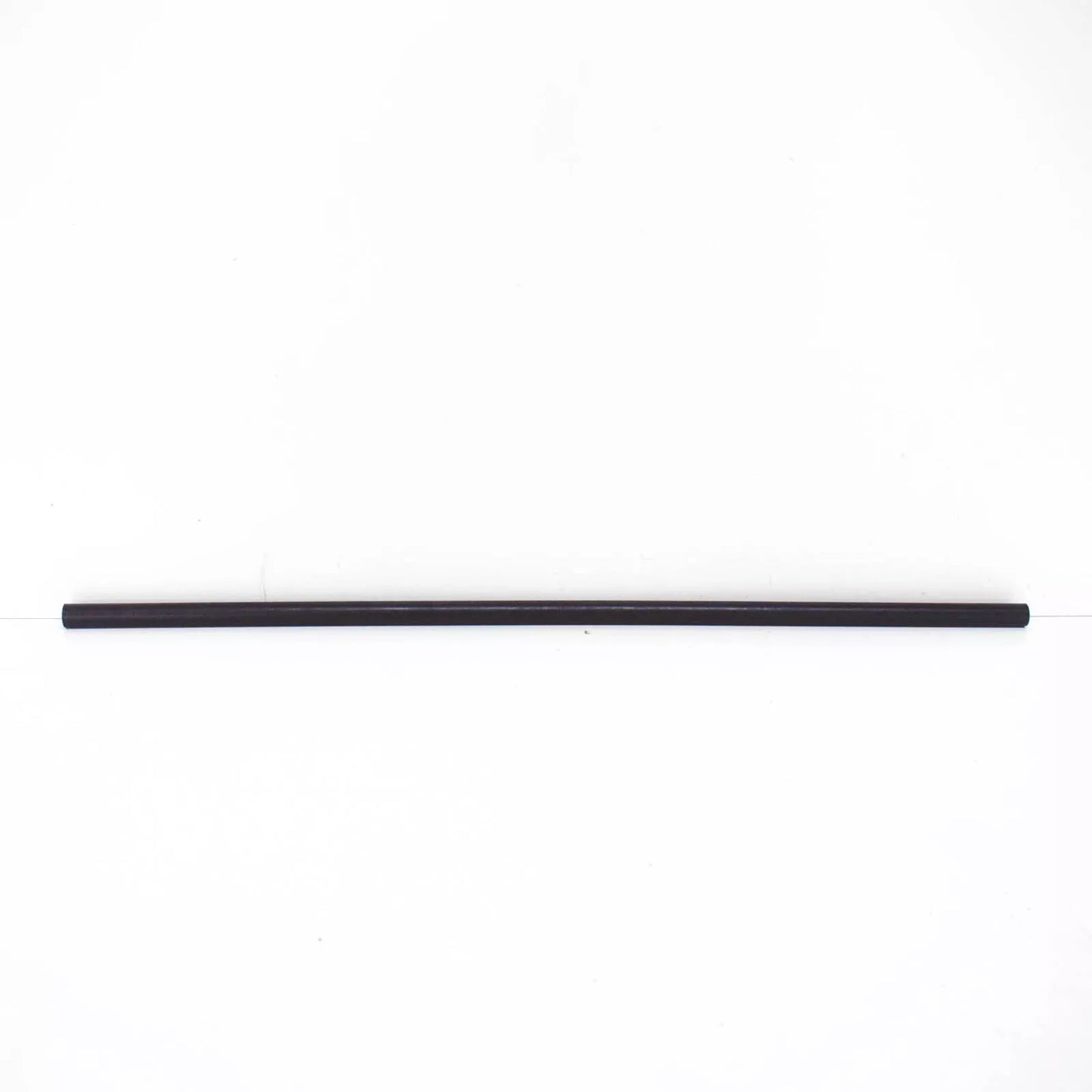 NEW BMW 3 E36 VENTILATION CRANKCASE HOSE 11151730507 1730507 ORIGINAL