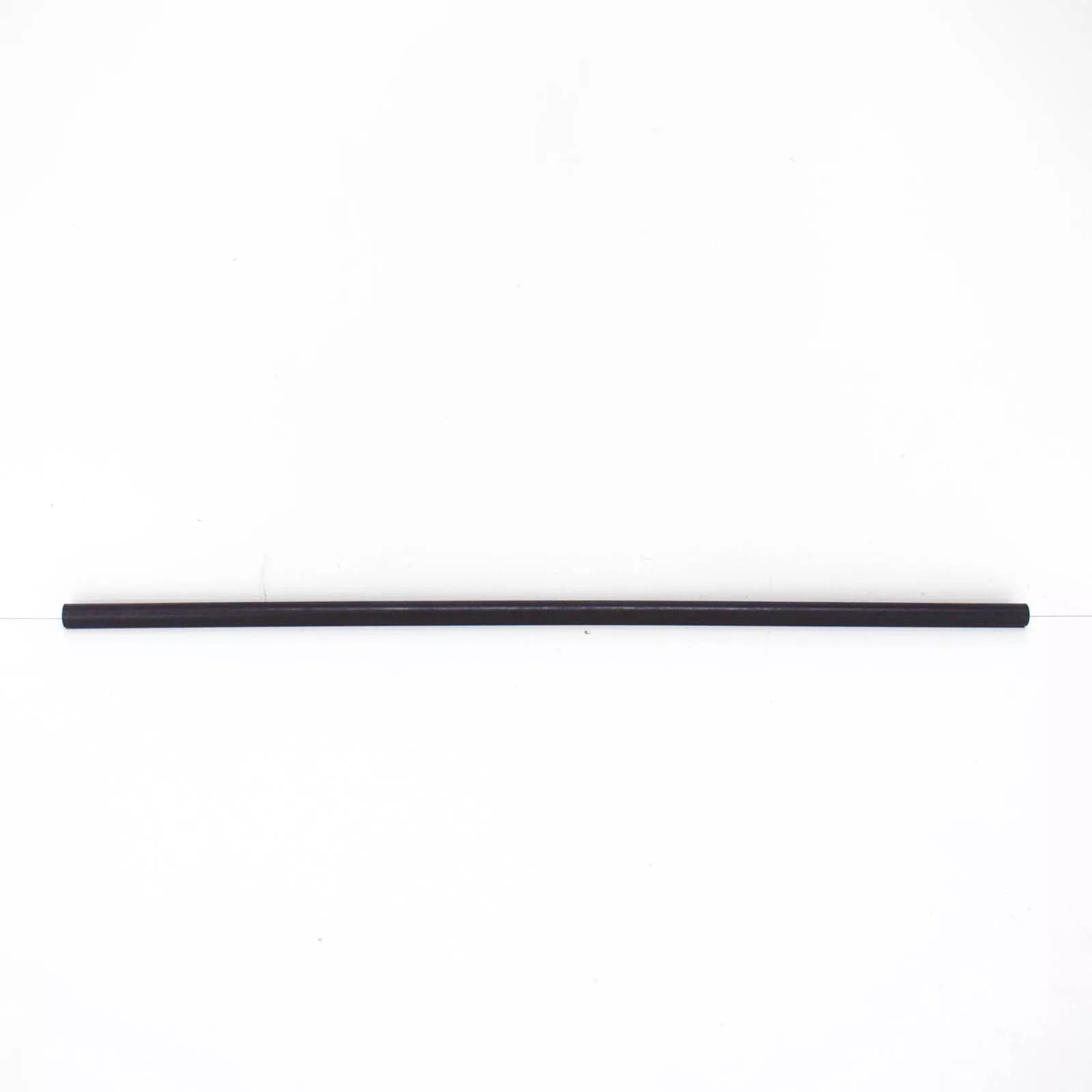 NEW BMW 3 E36 VENTILATION CRANKCASE HOSE 11151730507 1730507 ORIGINAL