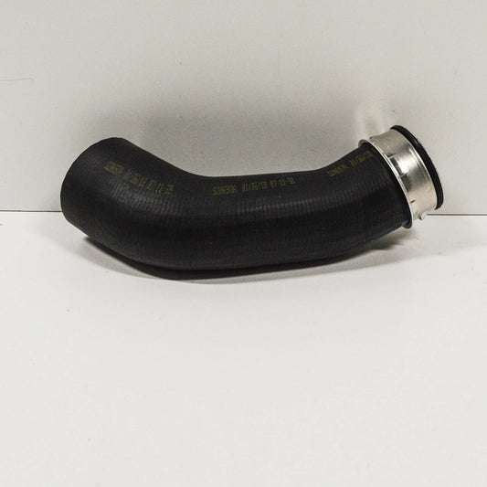 NEW VW TRANSPORTER T5 CHARGE AIR COOLER PRESSURE HOSE 7E0145790
