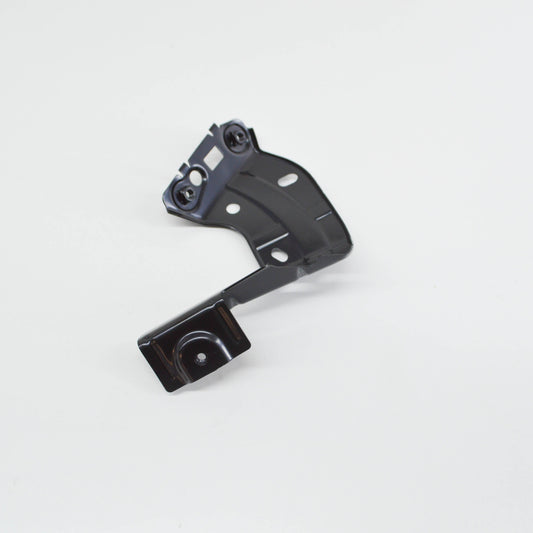 NEW VW POLO MK6 AW FRONT RIGHT FENDER HOLDER BRACE 2G0821136A ORIGINAL