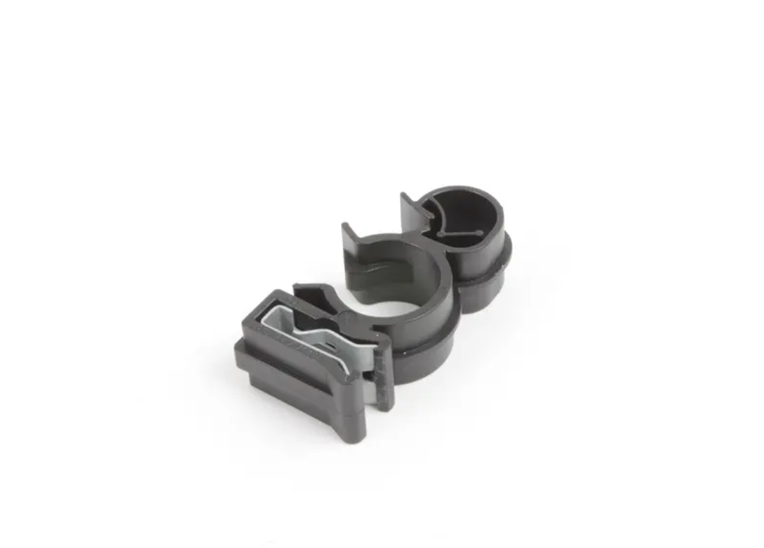 new bmw 4 gran coupe f36 hose line clip 61677132831 7132831 original