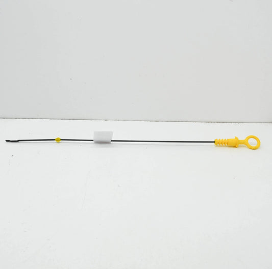 NEW AUDI A3 8L OIL DIP STICK 038115611B