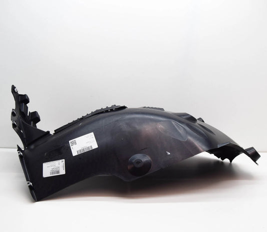 NEW SEAT ATECA KH7 FRONT RIGHT INNER FENDER FRONT PART 575854816J ORIGINAL
