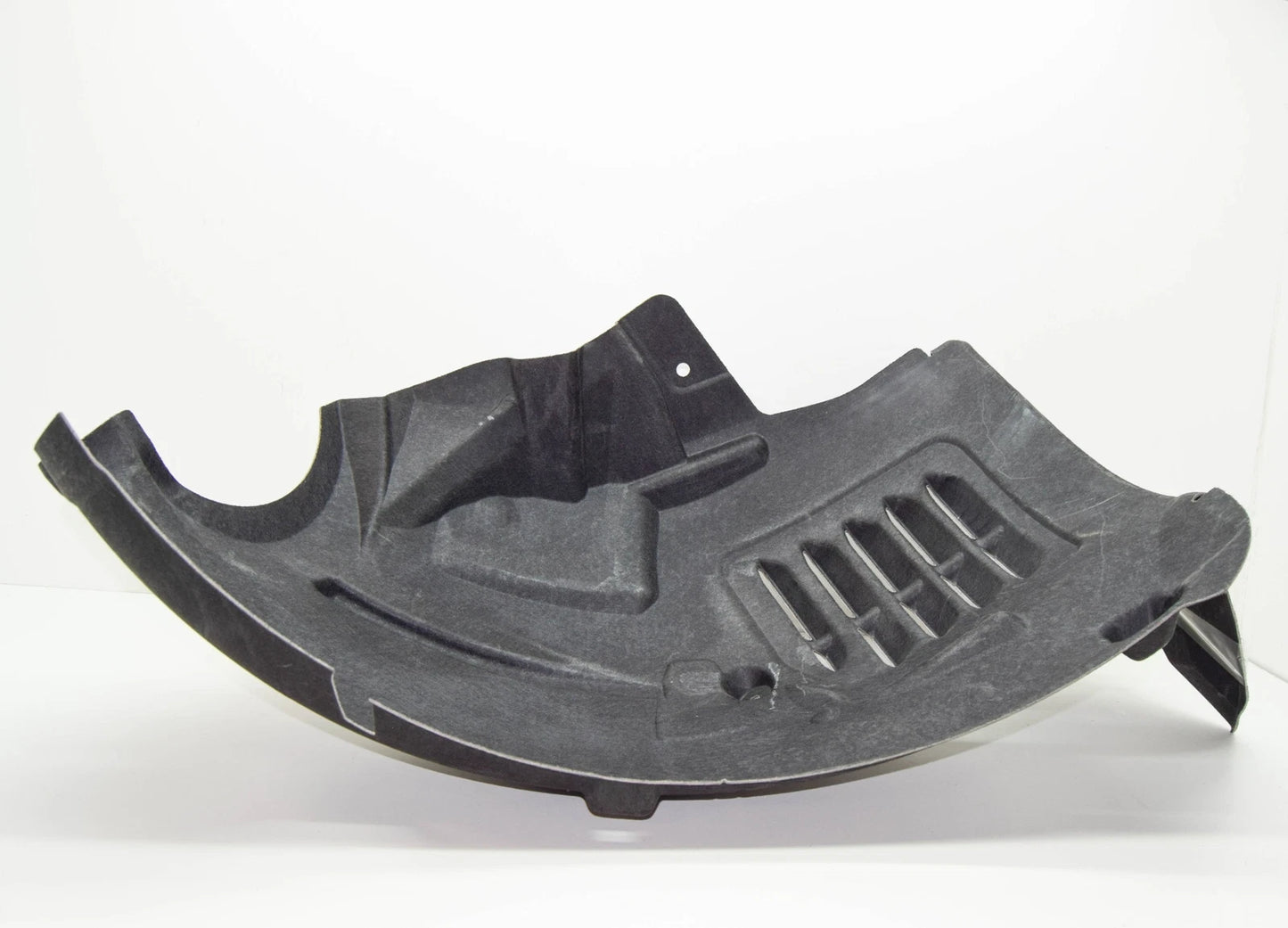 NEW MERCEDES-BENZ CLS C218 FRONT LEFT INNER FENDER LINER A2186902100 ORIGINAL