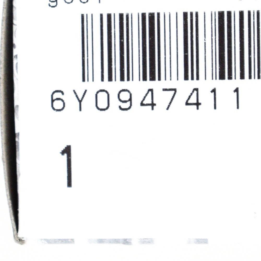 NEW AUDI A6 C7 DOOR WARNING LIGHT 6Y0947411 2015 ORIGINAL