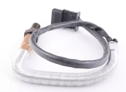 NEW BMW X3 F25 LAMBDA OXYGEN SENSOR 11787589476 7589476 ORIGINAL