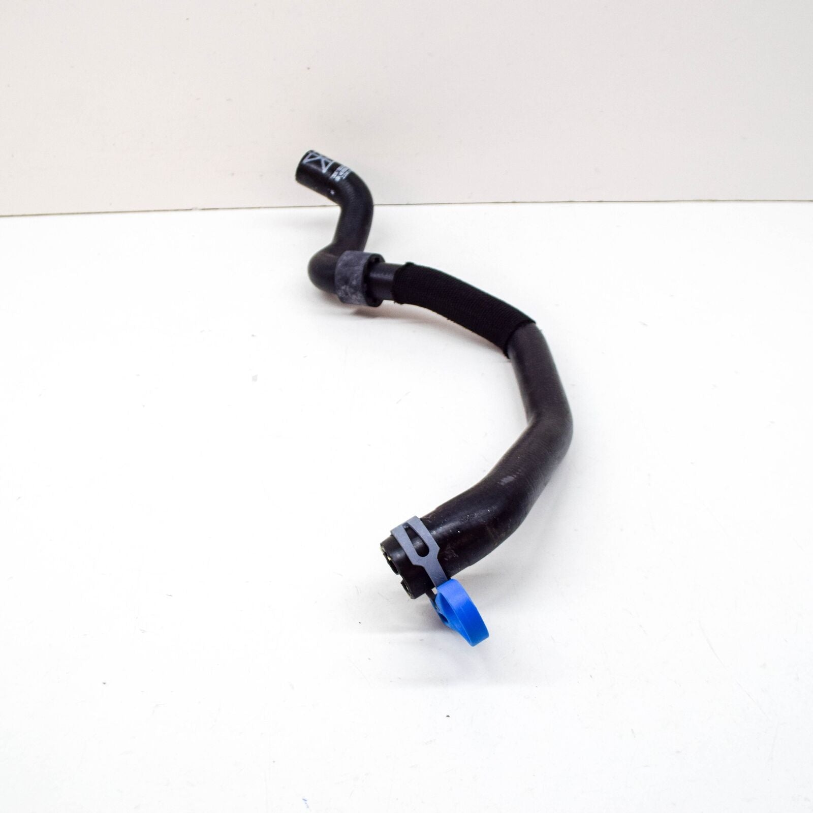 NEW AUDI Q5 80A MK2 ENGINE COOLANT PIPE 80A145919BK ORIGINAL