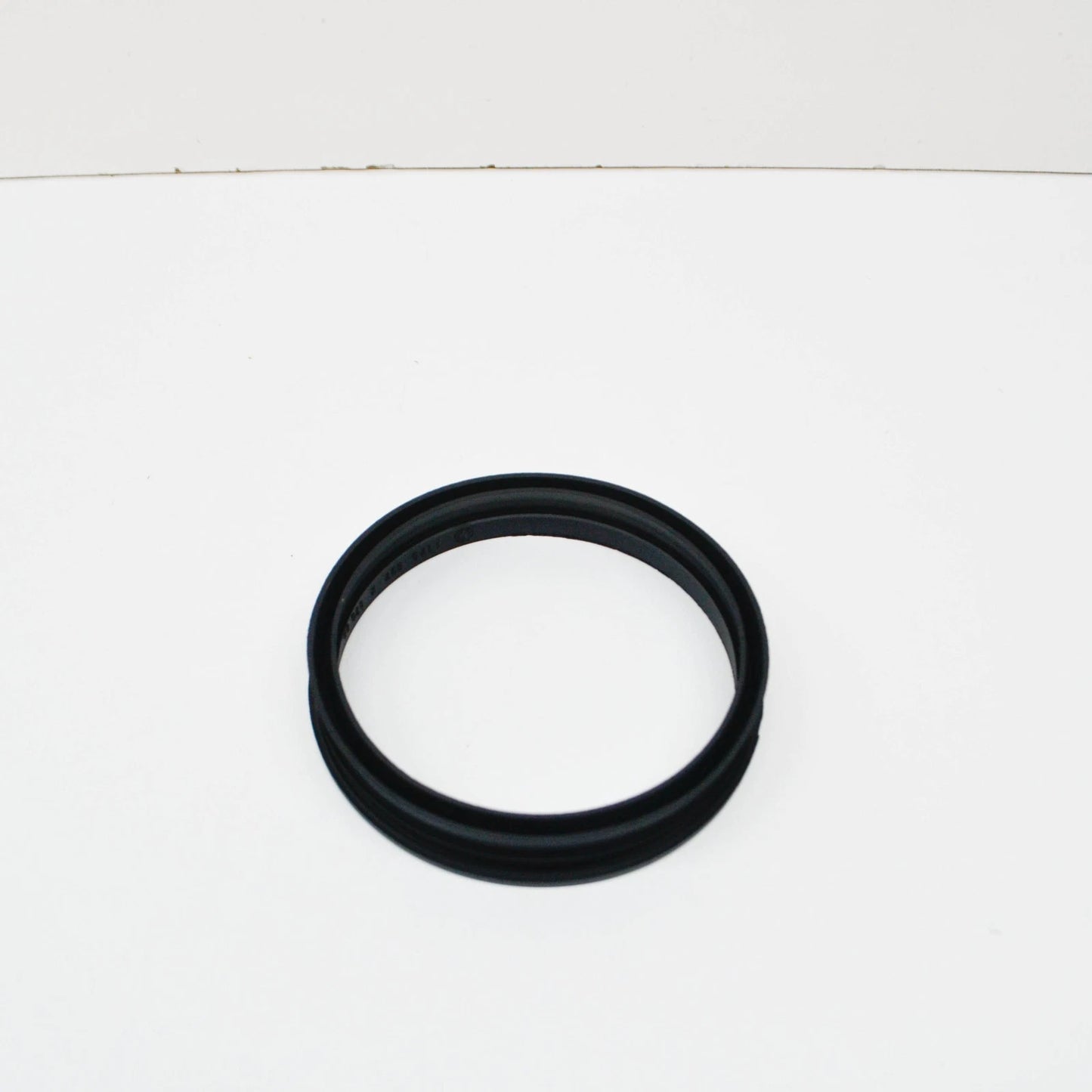 NEW BMW 3 COMPACT E36 FUEL PUMP RUBBER RING SEAL 16111179637 1179637