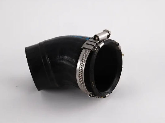 NEW AUDI A1 MK1 INTERCOOLER PRESSURE HOSE 1K0145838G ORIGINAL