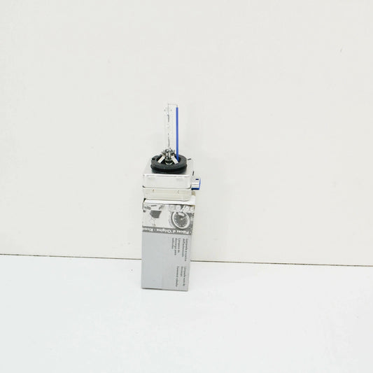 NEW VW AMAROK HEADLIGHT GAS DISCHARGE LAMP BULB N10815201